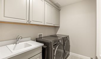 11280 Granite Ridge Dr 1105, Las Vegas, NV 89135