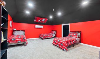 1451 Highway 140 NW, Adairsville, GA 30103