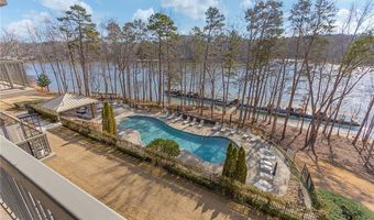 408 Watermarke Ln, Anderson, SC 29625