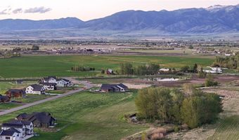 Tbd E Riparian Way, Bozeman, MT 59718