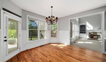 146 Creek Side Way, Ball Ground, GA 30107