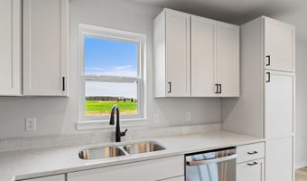 N6285 Blarney Stone Drive, Albany, WI 53502
