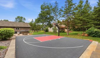 3405 Pawnee Dr SE, Alexandria, MN 56308
