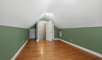 510 Chippendale Ln, Boiling Springs, SC 29316
