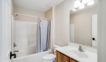 14 BRITTINGHAM Ln, Georgetown, DE 19947