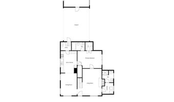 1609 Jordan St, Camden, SC 29020