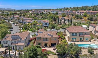 7322 Calle Pera, Carlsbad, CA 92009