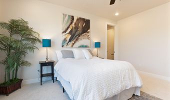 1230 N 3625 W Cir, Cedar City, UT 84721