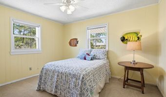 1659 Alligator Dr, Alligator Point, FL 32346