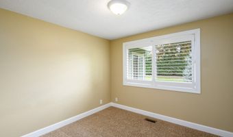 6939 S ZIMMERMAN Rd, Aurora, OR 97002