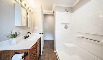2930 Spielman Rd, Adrian, MI 49221