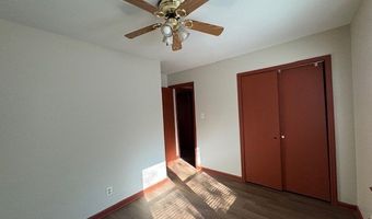 240 Neptune, Macon, GA 31211