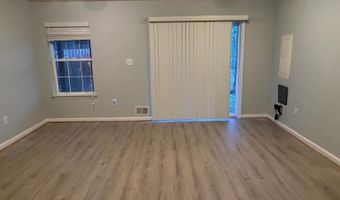 6641 CREEK POINT Way, Alexandria, VA 22315