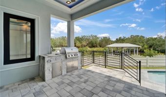 6520 SIMONE SHORES Cir, Apollo Beach, FL 33572