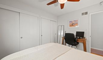 1340 Loring St, San Diego, CA 92109