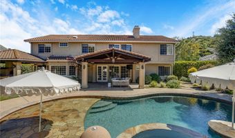 6032 Grey Rock, Agoura Hills, CA 91301