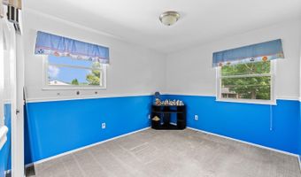 7139 Baribill Pl, Anderson Twp., OH 45230