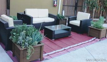 4533-35 Idaho, San Diego, CA 92116