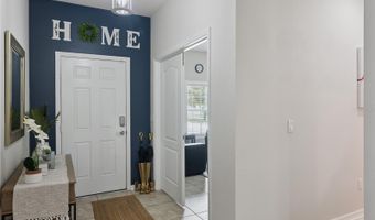 637 BAY BRIDGE Cir, Apopka, FL 32703