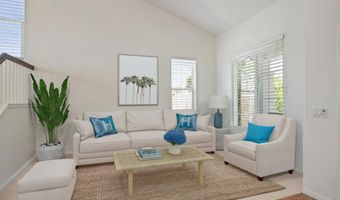 2288 Boulders Ct, Alpine, CA 91901