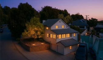 6438 Ivarene Ave, Los Angeles, CA 90068