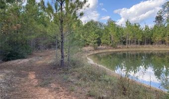 74231 JACK LLOYD Rd Lot 0, Abita Springs, LA 70420
