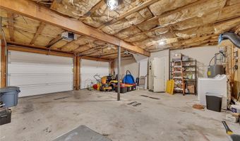 13 Oak Grove Ln NW, Adairsville, GA 30103