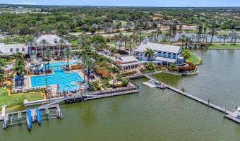 5405 R MERRITT ISLAND Dr, Apollo Beach, FL 33572