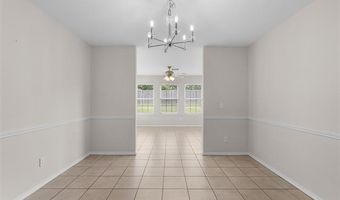 5316 Richmond, Bartlesville, OK 74006
