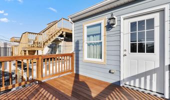 1710 WILLIAM St, Baltimore, MD 21230