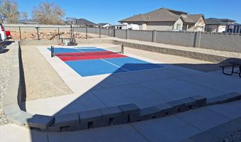 3128 W 1700 N D, Cedar City, UT 84721