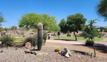 27013 W Potter Dr, Buckeye, AZ 85396