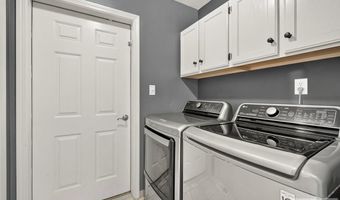 509 Gwen Loop, Blackfoot, ID 83221