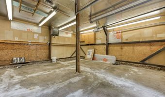 524 Broad St, Bristol, CT 06010