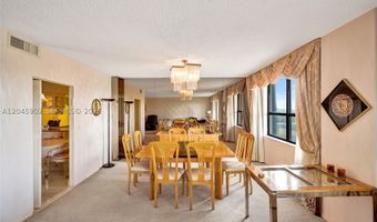 9801 Collins Ave 8S, Bal Harbour, FL 33154