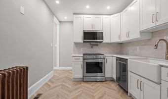 5304 CATHARINE St, Philadelphia, PA 19143