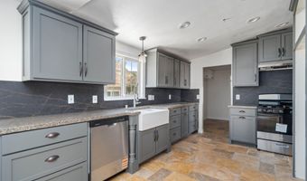 34821 Katherinel Ave, Acton, CA 93510