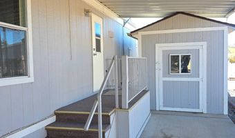 853 N State Route 89 55, Chino Valley, AZ 86323