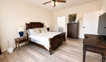 369 PASO FINO Dr, Augusta, WV 26704