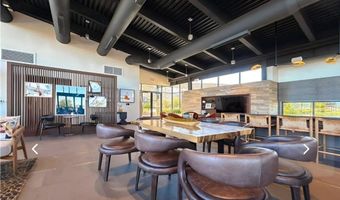 5364 Succulent Rose Dr, Las Vegas, NV 89135