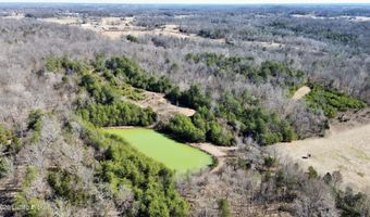 2 Shain Dr, Bardstown, KY 40004