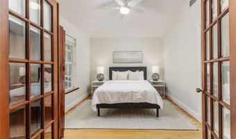 819 SEMINOLE Rd, Babson Park, FL 33827