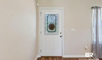 103 Lucy Dr, Bay Minette, AL 36507