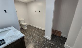 103 WASHINGTON Ln, Alabaster, AL 35007