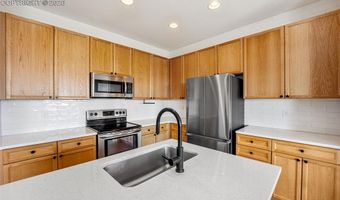164 Apache Plume St, Brighton, CO 80601