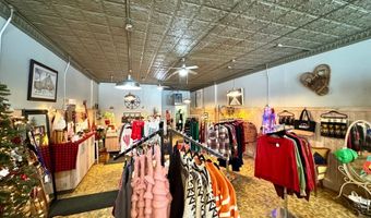 33 W Main St, Angelica, NY 14709