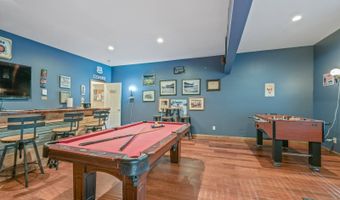 1724 Calhoun Hill Rd, Andes, NY 13731