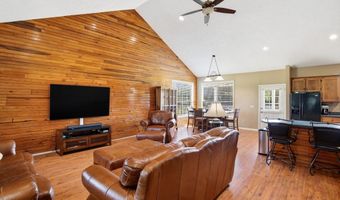 425 Rose Hill Rd, Bentonia, MS 39040
