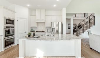 2824 Spring Valley Way, Anna, TX 75409