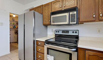 1311 Desert Dawn Dr, Alamogordo, NM 88310